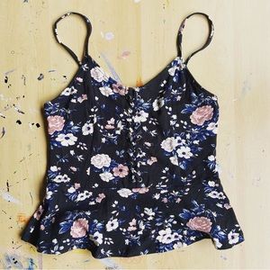 American eagle tank top